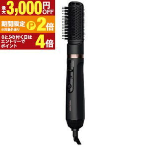 �e�X�R�� �h���C���[ TC565A-K | TESCOM TC565A-K �J�[���h���C���[ �}�C�i�X�C�I�� �����C�O���p���f�� �u���b�N