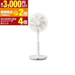 ���� ��@ TF30DL29 | TOSHIBA TF-30DL29 ���r���O��@ DC���[�^�[���� 7���H�� �^�C�}�[�@�\ �����R���t�y�ő�3,000�~OFF�N�[�|���z�z���b10��P2�{�z
