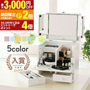 yő3,000~OFFN[|L/13`15EPT2{/15zCN{bNX | t e RX{bNX hbT[ CN {bNX ^ RX[ Oʋ ϕi RX [ ؐ 