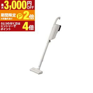 �y�ő�3,000�~OFF�N�[�|���L/13�`15������EPT2�{/15������z���� �X�e�B�b�N�^�|���@ VC-CLP54 | TOSHIBA VC-CLP54C �X�e�B�b�N�|���@ �g���l�I �R�[�h���X ���p�b�N�� �V�t�H���x�[�W��