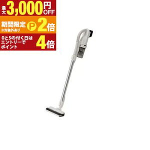 �y�ő�3,000�~OFF�N�[�|���L�EPT2�{�I�労�ӍՁz���� �R�[�h���X�X�e�B�b�N�N���[�i�[ VC-CLW34 | TOSHIBA VC-CLW34C �R�[�h���X �X�e�B�b�N�N���[�i�[ �T�C�N������ ����݃��X�����w�b�h�̗p ������