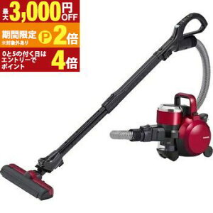 �y�ő�3,000�~OFF�N�[�|���L�EPT2�{�I�労�ӍՁz���� �|���@ VC-SG940X | TOSHIBA VC-SG940XR �T�C�N�����N���[�i�[ TORNEO V �O�������b�h VCSG940XR