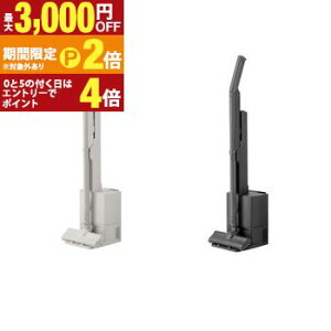 �y�ő�3,000�~OFF�N�[�|���z�z���b20��P2�{�z���� �R�[�h���X�N���[�i�[ VC-SL140DS | �R�[�h���X�N���[�i�[ �_�X�g�X�e�[�V�������� �T�C�N������ �V�t�H���x�[�W�� �A�b�V���u���b�N