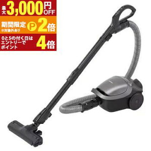 �y�ő�3,000�~OFF�N�[�|���L/13�`15������EPT2�{/15������z���� �|���@ VC-PM9 | TOSHIBA ���p�b�N���N���[�i�[ �X�g�[���O���[ VCPM9H