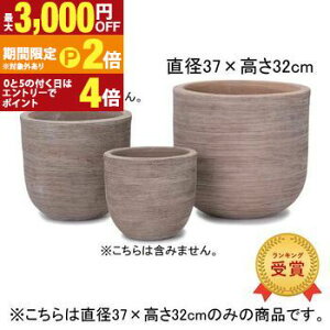 �y�ő�3,000�~OFF�N�[�|���L/13�`15������EPT2�{/15������z12�� �e���R�b�^ ���E���h �v�����^�[ | �v�����^�[ �A�ؔ� �� ���J�o�[ ���A�� �V���v�� ���_���K�[�f�� �K�[�f�j���O �� �v�����c�M