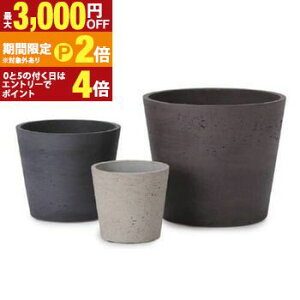 �y�ő�3,000�~OFF�N�[�|���L�EPT2�{�I�労�ӍՁz�K�[�f���|�b�g ���T�C�Y2�Z�b�g | �v�����^�[ �Z�b�g �A�� �� ���A�� ���O ������� �K�[�f�� �A�ؔ� �K�[�f�j���O �|�b�g ����v�����c�M��