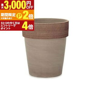 �y�ő�3,000�~OFF�N�[�|���L�EPT2�{�I�労�ӍՁz�K�[�f���|�b�g ���T�C�Y2�Z�b�g | �v�����^�[ �Z�b�g �A�� �� ���A�� ���O ������� �K�[�f�� �A�ؔ� �K�[�f�j���O �|�b�g ����v�����c�M��