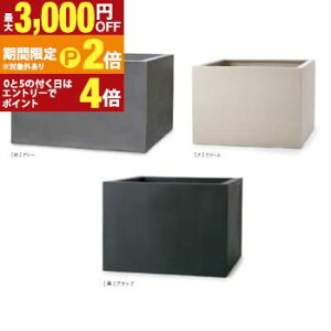 yő3,000~OFFN[|L/13`15EPT2{/15zAؔ   v^[ K[fjO ϗtA ^ A Vv ͔|   O ȐAؔ Mtg XNGA 