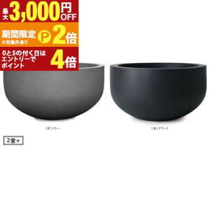 �y�ő�3,000�~OFF�N�[�|���L/13�`15������EPT2�{/15������z�A�ؔ� �� �v�����^�[ �K�[�f�j���O �K�[�f�B�j���O �ۂ� �����^ �{�[�� ��^�A�ؔ� �傫���A�ؔ� ��^ ��^�v�����^�[ �|�b�g �V