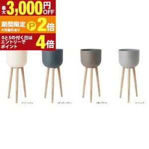 �y�ő�3,000�~OFF�N�[�|���L�EPT2�{�I�労�ӍՁz�v�����^�[ ��^ ��^�v�����^�[ �傫�� �傫�� �傫���v�����^�[ �� �뉀 ���| ���� �z�e�� �I�t�B�X �r�� �� �ϗt�A�� �A�� �C���e���A �|�b�g