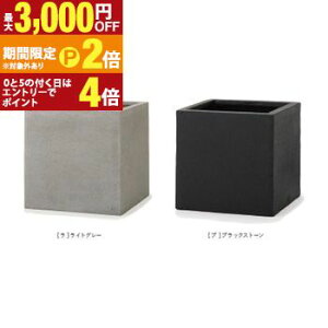 yő3,000~OFFN[|L/13`15EPT2{/15zAؔ  v^[ K[fjO lp lp ` ` ^Aؔ 傫Aؔ ^ ^v^[ |bg Vv n 