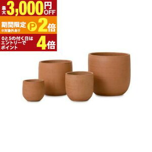 �y�ő�3,000�~OFF�N�[�|���L�EPT2�{�I�労�ӍՁz��^�v�����^�[ �v�����^�[ ��^ �C�[�V���[�Y �� �A�ؔ� ���� �r�� �I�t�B�X �C���e���A �� �뉀 ���| ���� ������� �V���v�� ���n ���F ��