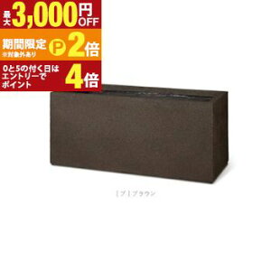 yő3,000~OFFN[|L/13`15EPT2{/15z^v^[ ^ ^|bg v^[ 傫 CeA  Aؔ ze rO |  ϗtA   뉀 |bg 