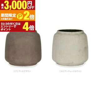 �y�ő�3,000�~OFF�N�[�|���L/13�`15������EPT2�{/15������z��^�v�����^�[ ��^ ��^�|�b�g �v�����^�[ �傫�� �C���e���A ���� �A�ؔ� �z�e�� ���r���O ���| �� �ϗt�A�� ���� �� �뉀 �|�b�g 