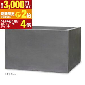 �y�ő�3,000�~OFF�N�[�|���L�EPT2�{�I�労�ӍՁz�A�ؔ� �� ������� �v�����^�[ �K�[�f�j���O �ϗt�A�� ��^ �V���v�� �͔| �� ���� ���O �������ȐA�ؔ� �M�t�g �X�N�G�A �[�^ �O���[ �ꌊ��