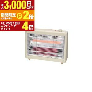 �y�ő�3,000�~OFF�N�[�|���L�EPT2�{�I�労�ӍՁz���A�T�v���C���X ���C�h�d�C�X�g�[�u YKT-WCS1000G | YUASA �d�C�X�g�[�u �]�|OFF�X�C�b�`�@�\ LC