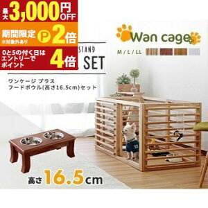 �y�ő�3,000�~OFF�N�[�|���L/13�`15������EPT2�{/15������z�����P�[�W �v���X L�T�C�Y �p�C���� �X�^���h �t�[�h �{�E�� ( 16.5cm �u���E�� ) �Z�b�g