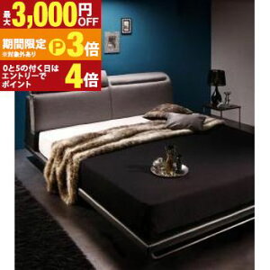 �y�ő�3,000�~OFF�N�[�|���L�E25��PT3�{�I���������}���\���z���N���C�j���O�@�\�t���E���_���f�U�C�����[�x�b�h �v���~�A���{���l���R�C���}�b�g���X�t�� �L���O(K×1) �g���ݒu�t
