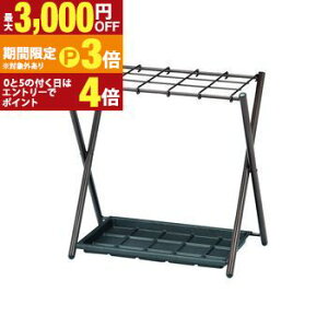 �y�ő�3,000�~OFF�N�[�|���L�E15��PT3�{�I���������}���\���z�P���� | �J�T���� �P���� �������� �������� ���C�����b�N ���C���X�^���h �A���u�����[���b�N �A���u�����[�X�^���h ���� ������