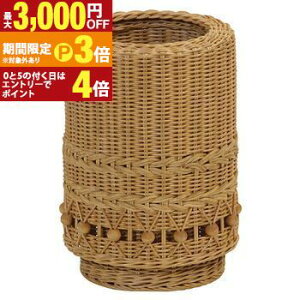 �y�ő�3,000�~OFF�N�[�|���L�E15��PT3�{�I���������}���\���z�� �B���� �_�X�g�{�b�N�X �ی^ | �Ƌ� �ىƋ� �G�� �C���e���A ���ݔ� �S�~�� �_�X�g�{�b�N�X �J�o�[�t�� ���� �� ���^�� �A�W�A�� 
