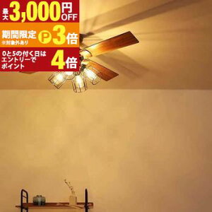 �y�ő�3,000�~OFF�N�[�|���L�E25��PT3�{�I���������}���\���z�������� �V�[�����O�t�@�� �t�B�������gLED�t | �V�[�����O�t�@�� �V�[�����O �t�@�� �d�� ���C�g �d�C �Ɩ� �����F �ւ��d�� �L�b