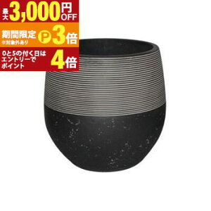 �y�ő�3,000�~OFF�N�[�|���L�E15��PT3�{�I���������}���\���z�������� �K�[�f���|�b�g L | �K�[�f���p�i �C���e���A�O���[�� �Ԋ� �v�����^�[ ��炵 �ʂ� ������� �J�t�F�� �O���[�� �C���e��