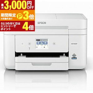 �y�ő�3,000�~OFF�N�[�|���L�E15��PT3�{�I���������}���\���z�������� �G�v�\�� �C���N�W�F�b�g�v�����^�[ EW-M530F | A4�J���[�C���N�W�F�b�g�����@ �v�����g �R�s�[ �X�L���� �t�@�b�N�X �r�W�l