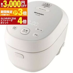 �y�ő�3,000�~OFF�N�[�|���L�E15��PT3�{�I���������}���\���z�������� �V���[�v ���ъ� KS-HF05B | KSHF05B PLAINLY �z���C�g�n IH 3��