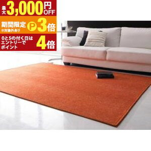 �y�ő�3,000�~OFF�N�[�|���L�E15��PT3�{�I���������}���\���z���O �\��L���ȝ����@�\�t���V�F�j�[�����O 185×185cm �V�F�j�[�����O ���O �J�[�y�b�g ���� ���� �C���e���A ������� �V���v�� �k