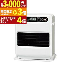 �R���i �Ζ��t�@���q�[�^�[ FH-S3226Y | CORONA �v���~�A�����L�u�Ƀv���X�v�����Ƃ����������[�o�[ 10��܂� �^���N�e��7.2L�y�ő�3,000�~OFF�N�[�|���E15��P3�{�b�}���\���z
