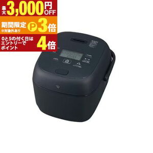 �ۈ� IH���уW���[ NW-BC18 | ZOJIRUSHI �ۈ�}�z�[�r�� IH���уW���[ ���M��Η� �S��R�[�g���܂���� 1.0������ �u���b�N�y�ő�3,000�~OFF�N�[�|���E25��P3�{�b�}���\���z