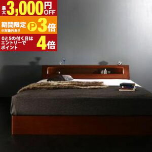 �y�ő�3,000�~OFF�N�[�|���L�E15��PT3�{�I���������}���\���z�����E�H���i�b�g�ރ��C�h�T�C�Y���[�x�b�h �{���l���R�C���}�b�g���X�t�� �X�����^�C�v �L���O