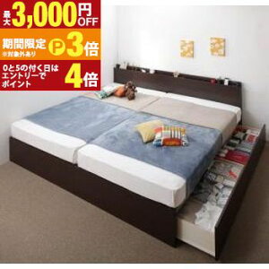 �y�ő�3,000�~OFF�N�[�|���L�E15��PT3�{�I���������}���\���z���q�l�g�� �Ǖt���ł��鍑�Y�t�@�~���[�A�����[�x�b�h �X�^���_�[�h�{���l���R�C���}�b�g���X�t�� B(S)+A(SD)�^�C�v ���C�hK220