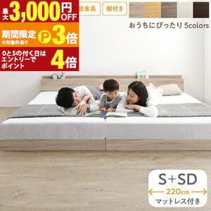 �y�ő�3,000�~OFF�N�[�|���L�E15��PT3�{�I���������}���\���z�x�b�h ���[�^�C�v �t���A�x�b�h ���[�x�b�h �V���O���x�b�h �Z�~�_�u���x�b�h �A�� ���̂� �V�R�� �x�b�h�t���[�� �t�@�~���[�x