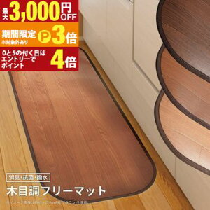 �y�ő�3,000�~OFF�N�[�|���L�E15��PT3�{�I���������}���\���z���L���H�t�� �ؖڒ��t���[�}�b�g ������� �C���e���A ���K�Ȏg�p�� ���L���� �����̋�C�𐴌��� �ۉ������� ����~�ߕt�� �ϋv