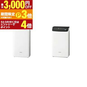 �y�ő�3,000�~OFF�N�[�|���L�E15��PT3�{�I���������}���\���z�R���i �����@ CD-WH1825 | CORONA �����@ CD-WH1825W CD-WH1825K
