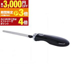 �y�ő�3,000�~OFF�N�[�|���L�E15��PT3�{�I���������}���\���z�N�C�W�i�[�g �d���i�C�t CEK30J | Cuisinart CEK-30J �i�C�t