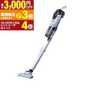 �y�ő�3,000�~OFF�N�[�|���L�E15��PT3�{�I���������}���\���z�}�L�^ �N���[�i�[ CL286FDZW | makita �|���@ �R�[�h���X�X�e�B�b�N�N���[�i�[ �o�b�e���[�[�d���N���[�i�[ (�{�̂̂�) �d�r�E�[�d���