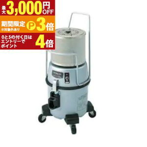 �y�ő�3,000�~OFF�N�[�|���L�E15��PT3�{�I���������}���\���z���� �Ɩ��p�|���@ CV-G104C | HITACHI �Ɩ��p���p�b�N�N���[�i�[ �|���@ �N���[�i�[ �Ɩ�