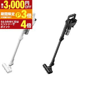 �y�ő�3,000�~OFF�N�[�|���L�E15��PT3�{�I���������}���\���z�V���[�v �X�e�B�b�N�N���[�i�[ EC-AR11 | SHARP 1.2kg�̌y�ʐ݌v �V�X�O�g���\���̗p �z���C�g �u���b�N