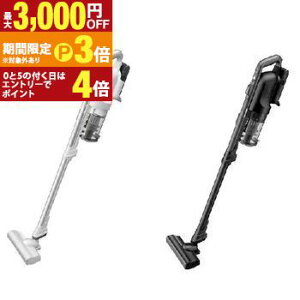 �y�ő�3,000�~OFF�N�[�|���L�E15��PT3�{�I���������}���\���z�V���[�v �X�e�B�b�N�N���[�i�[ EC-SR11 | SHARP �ǂ��ł����C�g�ŃS�~���m�F �V�X�O�g���\���̗p �z���C�g �u���b�N