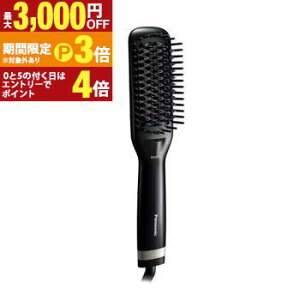 �y�ő�3,000�~OFF�N�[�|���L�E15��PT3�{�I���������}���\���z�p�i�\�j�b�N �u���V�X�g���[�g�A�C���� EH-HS21 | Panasonic EH-HS21K �X�g���[�g�A�C���� �C�I�j�e�B �w�A�[�A�C���� �u���b�N