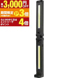 �y�ő�3,000�~OFF�N�[�|���L�E15��PT3�{�I���������}���\���z�W�F���g�X ���[�N���C�g GZ-706 | GENTOS GZ706 Ganz �o�[�^�C�v���[�N���C�g USB�[�d��