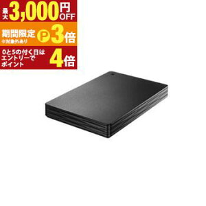 �y�ő�3,000�~OFF�N�[�|���L�E15��PT3�{�I���������}���\���z�A�C�E�I�[�E�f�[�^�@�� �|�[�^�u��HDD HDPH-UT1KR | IODATA IO�f�[�^ �O�t��HDD �J�N���� Lite �u���b�N �|�[�^�u���^ 1TB