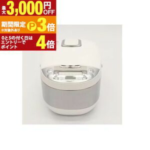�y�ő�3,000�~OFF�N�[�|���L�E15��PT3�{�I���������}���\���z�q���R�[�|���[�V���� ���ъ� HKRC1000 | HK-RC1000 1���������ъ� �}�C�R��