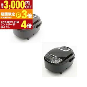 �y�ő�3,000�~OFF�N�[�|���L�E15��PT3�{�I���������}���\���z�q���R�[�|���[�V���� ���ъ� HKRC554 | HKRC554 �����^�b�`���ъ� 5������ �}�C�R�� �u���E�� �u���b�N