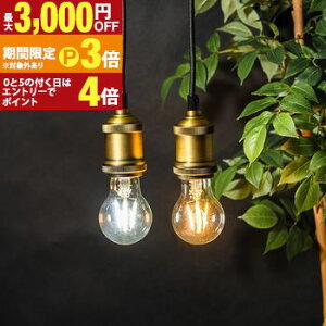 �y�ő�3,000�~OFF�N�[�|���L�E25��PT3�{�I���������}���\���z�G�W�\���d�� led E26 �G�W�\���o���u LED�d�� E26 �y���_���g���C�g �k�� �y���_���g���C�g �K���X �y���_���g���C�g �_�C�j���O ����