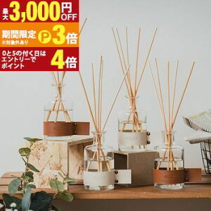 �y�ő�3,000�~OFF�N�[�|���L�E25��PT3�{�I���������}���\���z���[�h�f�B�t���[�U�[ �����V�[���[ mercyu Leather Collection ���[���t���O�����X �A���}�f�B�t���[�U�[ �C���e���A�t���O�����X �X�e