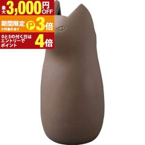 �y�ő�3,000�~OFF�N�[�|���L�E15��PT3�{�I���������}���\���z�P���� �A���u�������� �P�X�^���h �J�T�^�e �V���v�� �A���u�����X�^���h �P���� ���� �X�b�L�� ���� ���[ ���� �}�b�g �R���p�N