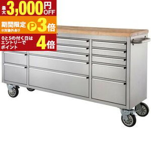 �y�ő�3,000�~OFF�N�[�|���L�E15��PT3�{�I���������}���\���z�L���r�l�b�g ��199cm | �L���X�^�[�t�� ��^ �L���r�l�b�g ���S�� ��Ƒ� ���[ �L�b�`�� �~�[ �J�E���^�[ �K���[�W ��e�� �X�e����